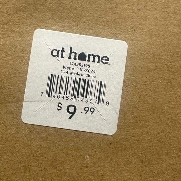 💥At Home Sip & Repeat Decor - Picture 3 of 5